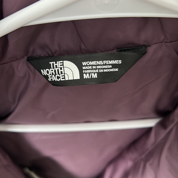 Women’s Ski Jacket - Picture 5 of 5